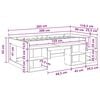 Product Thumbnail Image 7 of 7