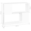 Product Thumbnail Image 7 of 7