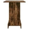 Product Thumbnail Image 5 of 12