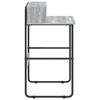 Product Thumbnail Image 4 of 8
