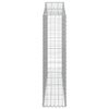 Product Thumbnail Image 5 of 6