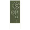 Product Thumbnail Image 4 of 13