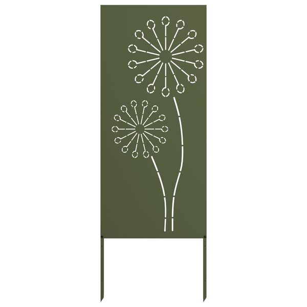 Showing Product Image 4 of 13