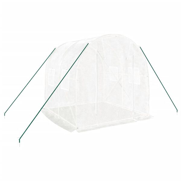 Showing Product Image 3 of 12