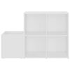 Product Thumbnail Image 5 of 9