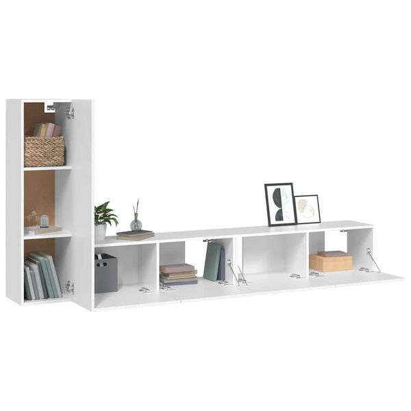 Showing Product Image 3 of 10