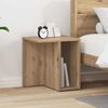 Product Thumbnail Image 2 of 13