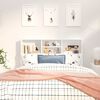 Product Thumbnail Image 3 of 8