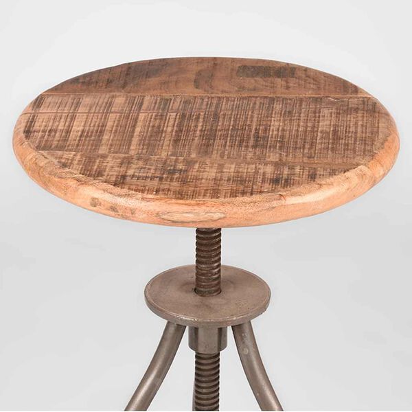 Showing Product Image 4 of 4