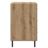 Product Thumbnail Image 7 of 16