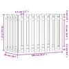 Product Thumbnail Image 9 of 9
