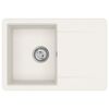 Product Thumbnail Image 9 of 13