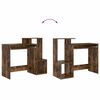 Product Thumbnail Image 11 of 14