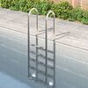 Product Thumbnail Image 2 of 6