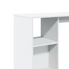 Product Thumbnail Image 7 of 10