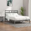 Product Thumbnail Image 2 of 6