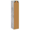 Product Thumbnail Image 5 of 9