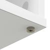 Product Thumbnail Image 10 of 11