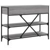 Product Thumbnail Image 8 of 12
