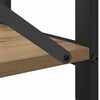 Product Thumbnail Image 9 of 13