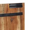 Product Thumbnail Image 8 of 11