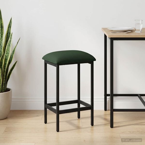 Showing Product Image 2 of 7