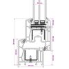 Product Thumbnail Image 12 of 12