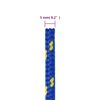 Product Thumbnail Image 6 of 6
