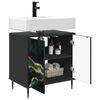 Product Thumbnail Image 3 of 11
