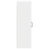 Product Thumbnail Image 7 of 13