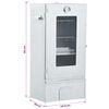 Product Thumbnail Image 12 of 12