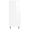 Product Thumbnail Image 6 of 13
