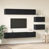 Product Thumbnail Image 4 of 10