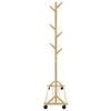 Product Thumbnail Image 5 of 9