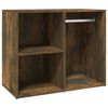 Product Thumbnail Image 7 of 22