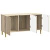 Product Thumbnail Image 4 of 11