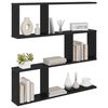 Product Thumbnail Image 3 of 9