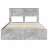 Product Thumbnail Image 8 of 14