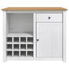 Product Thumbnail Image 5 of 9