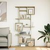 Product Thumbnail Image 3 of 11