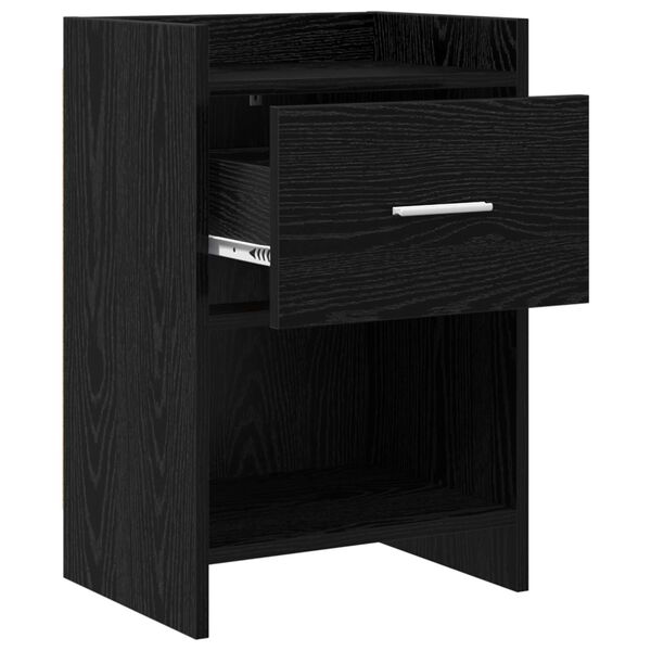 Showing Product Image 3 of 6