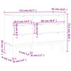 Product Thumbnail Image 8 of 9