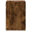 Product Thumbnail Image 7 of 14