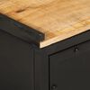 Product Thumbnail Image 6 of 10