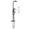 Product Thumbnail Image 12 of 13