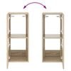 Product Thumbnail Image 16 of 18