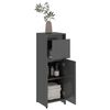 Product Thumbnail Image 14 of 20