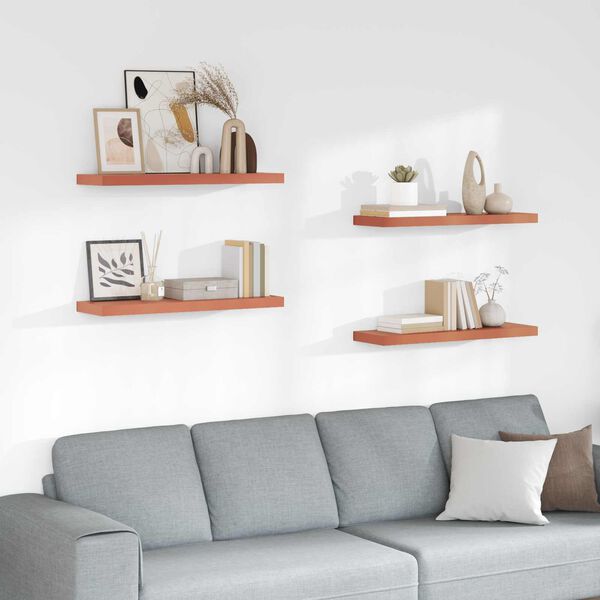 Showing Product Image 2 of 15
