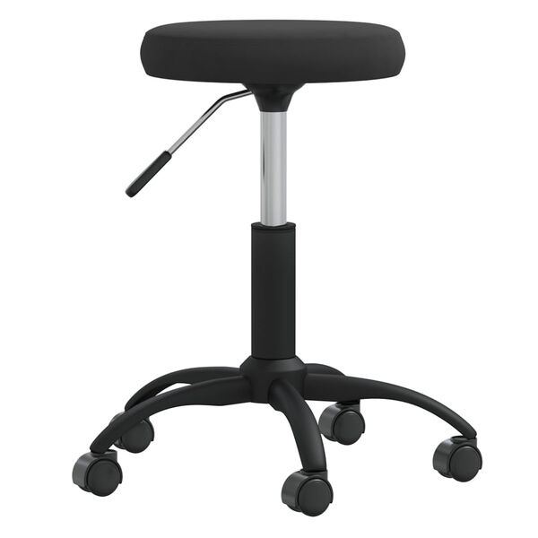 Showing Product Image 1 of 7
