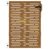 Product Thumbnail Image 4 of 12